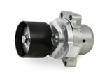 Holley performance fuel system component