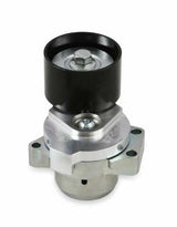 Holley performance fuel system component