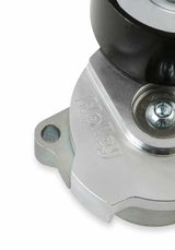 Holley performance fuel system component