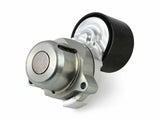 Holley performance fuel system component