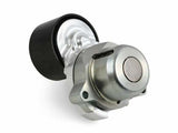 Holley performance fuel system component