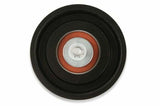 Holley performance fuel system component