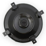 Hays Twister 3/4 Race Torque Converter, Ford FMX - 97-2A24Q