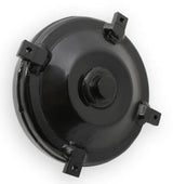 Hays Twister 3/4 Race Torque Converter, Ford FMX - 97-2A24Q