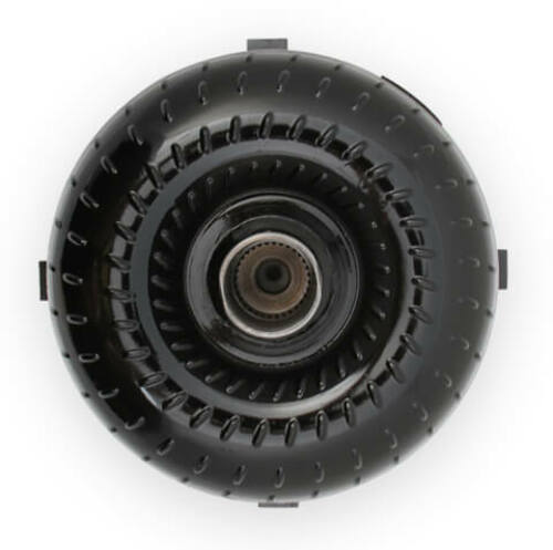 Hays Twister 3/4 Race Torque Converter, Ford FMX - 97-2A24Q