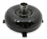 Hays Twister 3/4 Race Torque Converter, Ford FMX - 97-2A24Q