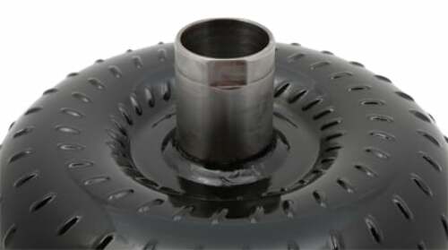Twister 3/4 Race Torque Converter, Ford FMX - 97-2A28Q for 1970-1973 Ford Mustang