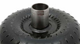 Twister 3/4 Race Torque Converter, Ford C4 Pan-Filled - 97-2C24Q for 1965-1967 Ford Mustang