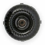 Twister 3/4 Race Torque Converter, Ford C4 Pan-Filled - 97-2C24Q for 1965-1967 Ford Mustang