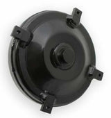 Twister 3/4 Race Torque Converter, Ford C4 Pan-Filled - 97-2C24Q for 1965-1967 Ford Mustang
