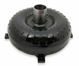 Twister Full Race Torque Converter, Ford C4 - 97-2C36F for 1972-1980 Ford Mustang