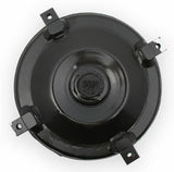 Twister Full Race Torque Converter, Ford C4 - 97-2E28F for 1977-1979 Ford Mustang