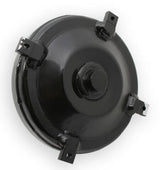 Twister Full Race Torque Converter, Ford C4 - 97-2E28F for 1977-1979 Ford Mustang
