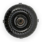 Hays Twister 3/4 Race Torque Converter, Ford C6 w/1.375 Crank Pilot - 97-2F24Q