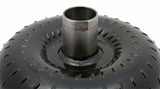 Hays Twister 3/4 Race Torque Converter, Ford C6 w/1.375 Crank Pilot - 97-2F24Q