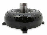 Hays Twister 3/4 Race Torque Converter, Ford C6 w/1.375 Crank Pilot - 97-2F24Q
