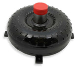 Hays Twister 3/4 Race Torque Converter, Ford C6 w/1.375 Crank Pilot - 97-2F24Q