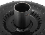 Twister 3/4 Race Torque Converter, Ford C6 w/1.848 Crank Pilot - 97-2G24Q