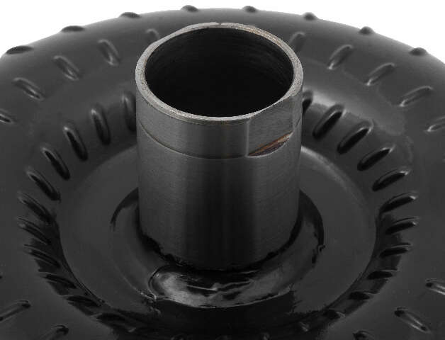 Twister 3/4 Race Torque Converter, Ford C6 w/1.848 Crank Pilot - 97-2G28Q