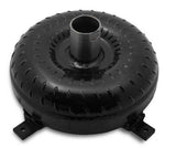 Twister 3/4 Race Torque Converter, Ford C6 w/1.848 Crank Pilot - 97-2G28Q