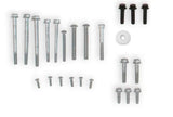 Holley performance fuel system component