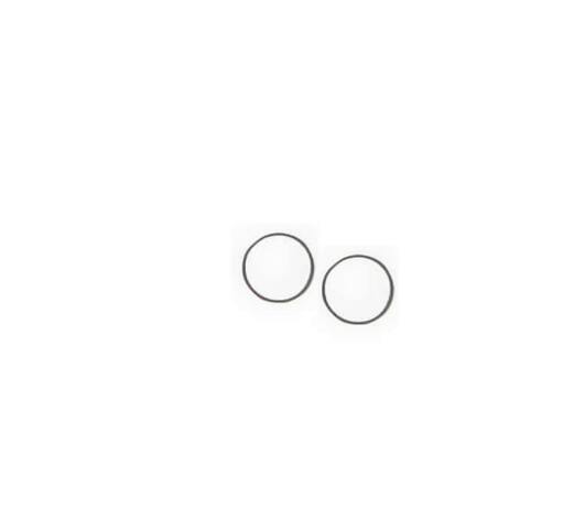 Holley performance fuel system component
