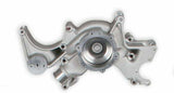 Holley performance fuel system component
