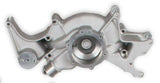 Holley performance fuel system component for Chevy