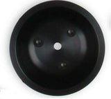 Holley performance fuel system component