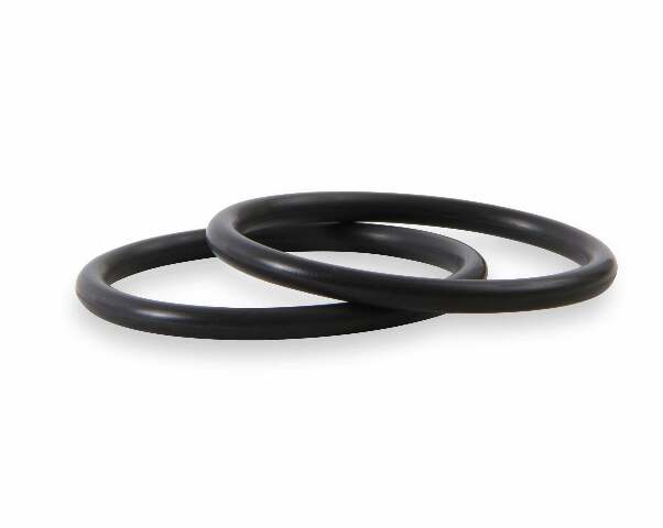 Holley performance fuel system component