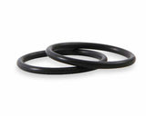 Holley performance fuel system component