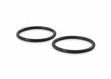 Holley performance fuel system component