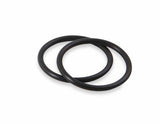 Holley performance fuel system component