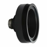 Holley performance fuel system component
