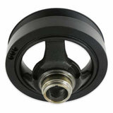 Holley performance fuel system component