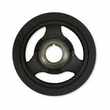 Holley performance fuel system component
