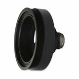 Holley performance fuel system component