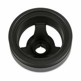 Holley performance fuel system component