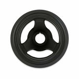 Holley performance fuel system component