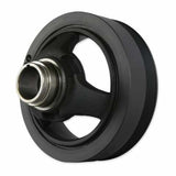 Holley performance fuel system component