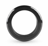 For LS7 Dry Sump to Wet Sump Conversions 97-333
