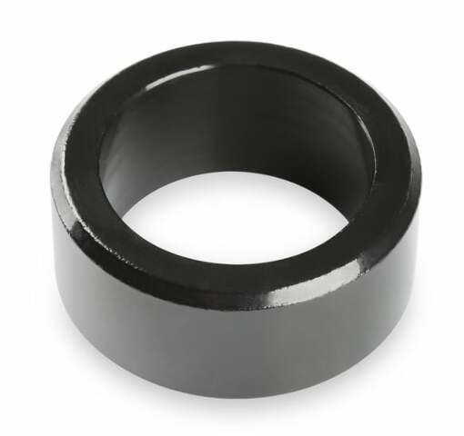 For LS7 Dry Sump to Wet Sump Conversions 97-333