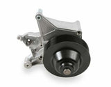 Holley performance fuel system component