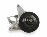 Holley performance fuel system component