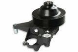 Holley performance fuel system component