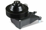 Holley performance fuel system component