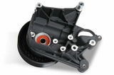 Holley performance fuel system component