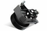 Holley performance fuel system component