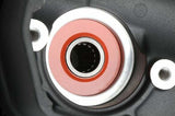 Holley performance fuel system component
