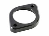 Holley performance fuel system component black